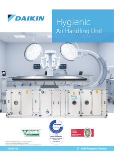 D-AHU Hygienic Catalogue.pdf